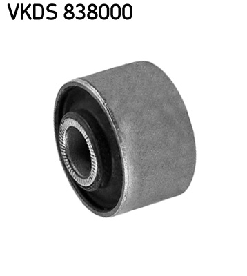 SKF VKDS 838000 Supporto, Braccio oscillante